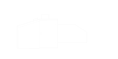 x mini tekening