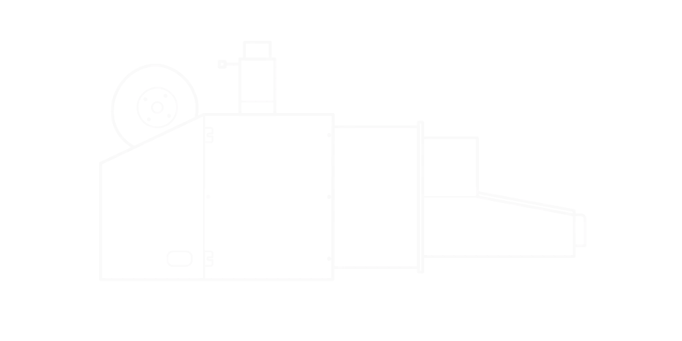 PellasX X 190 brander