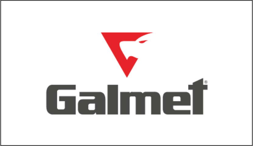 Logo PellasX - producent van pelletbranders