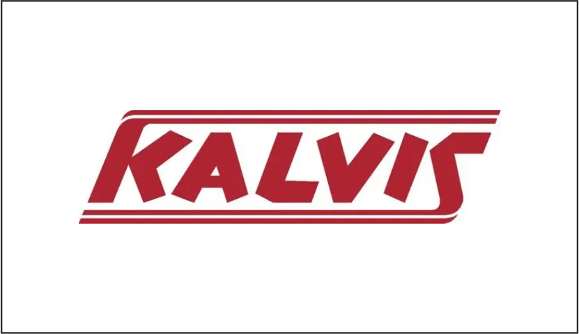 Logo PellasX - producent van pelletbranders