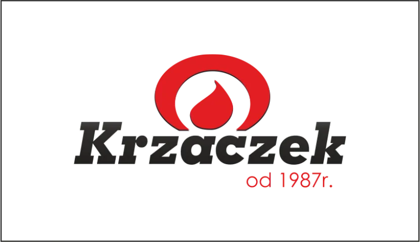 Logo PellasX - producent van pelletbranders