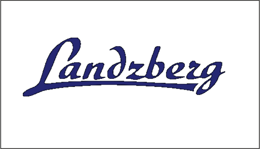 Logo PellasX - producent van pelletbranders