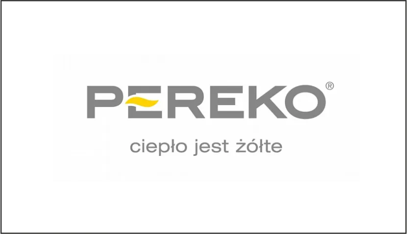 Logo PellasX - producent van pelletbranders