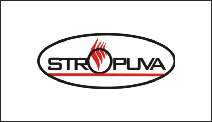 Logo PellasX - producent van pelletbranders